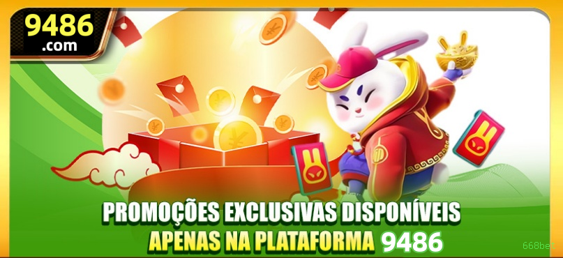 Cassino seguro no 668bet — SSL, 2FA e suporte 24/7