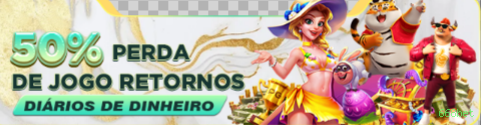 668bet