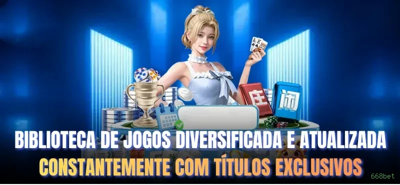 Entendendo a Categoria FAQ do 668bet: Esclarecimentos e Dicas para Apostadores