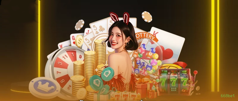 A Importância da Categoria 'Reclamações' no 668bet: Um Espaço para Diálogo e Melhoria