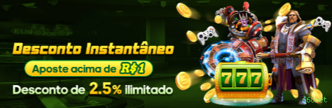 A Magia dos Caça-Níqueis no 668bet