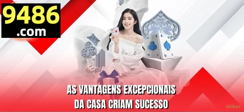 Jogos com dublagem PT-BR no 668bet — imersão total