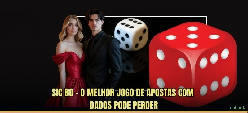 668bet