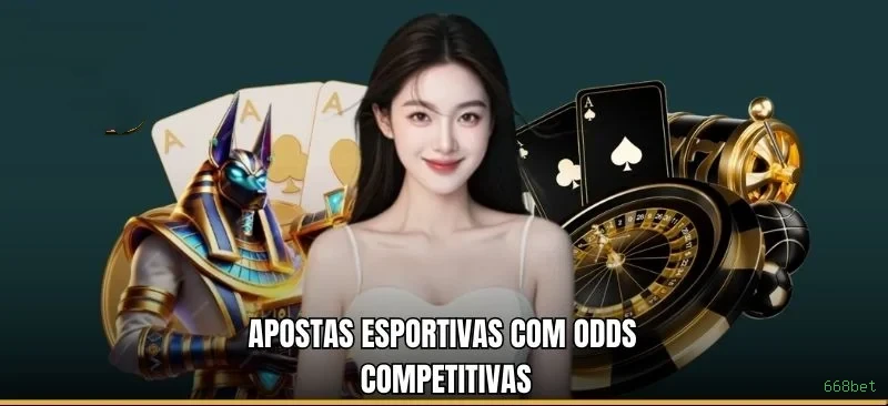 Ranking dos melhores jogos no 668bet — favoritos da comunidade
