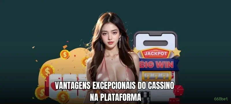 668bet.com bet- PLATAFORMA OFICIAL 💯668bet.com login
