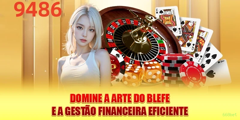668bet